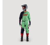 LEATT LEATT - Equipaggiamento completo Kit Moto 3.5 Matcha 2025 XL