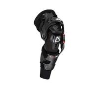 Leatt Knee Brace C-Frame Hybrid #S/M Pair