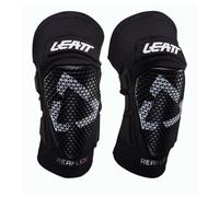 §Ginocchiera Cross Leatt ReaFlex Pro Nera§