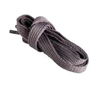 Leatt Lacci Delle Scarpe Non-stretch 2 Paia