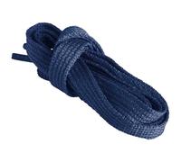 Leatt 3020003901 Lacci per Scarpe, Non Elasticizzati, Pair, Ink