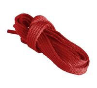 Leatt Lacci Non-stretch
