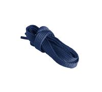 LEATT Lacci Non-Stretch per Scarpe Bici Leatt - 3020003901