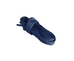 LEATT Lacci Non-Stretch per Scarpe Bici Leatt - 3020003901