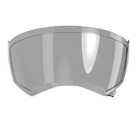 LEATT LEATT - Accessori casco ADV 8.5/9.5 Photochromic 14-84 VLT