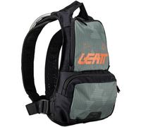 LEATT LEATT - Borse Moto Race 1.5 HF Cactus