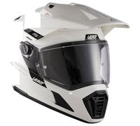 LEATT LEATT - Casco ADV 7.5 Bianco 2027 L