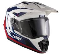 LEATT LEATT - Casco Kit ADV 7.5 Royal L