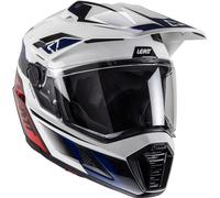 LEATT LEATT - Casco Kit ADV 8.5 Royal L