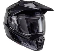 LEATT LEATT - Casco Kit ADV 8.5 Stealth M