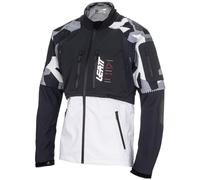 LEATT LEATT - Giacca 4.5 HydraDri Forge M
