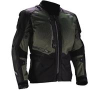 LEATT LEATT - Giacca ADV FlowTour 5.5 Forest XXL