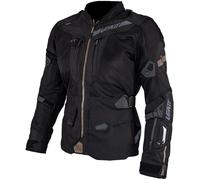 Giacca in tessuto Leatt ADV Flowtour 7.5 XXXL