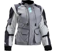 LEATT LEATT - Giacca ADV MultiTour 5.5 Lady Iron 36