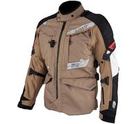 LEATT LEATT - Giacca ADV MultiTour 7.5 Desert XXL