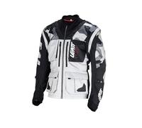 Leatt Leatt Giacca motocross Uomo
