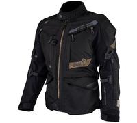 LEATT LEATT - Giacca MultiTour 7.5 Stealth 5XL