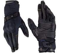 Leatt ADV Hydradri 7.5 Stealth Guanti XXL