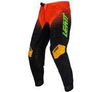 LEATT LEATT - Pantaloni 4.5 Citrus 2024 34