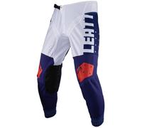 LEATT LEATT - Pantaloni 4.5 Royal 2023 36