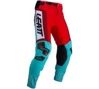 LEATT LEATT - Pantaloni 5.5 I.K.S Fuel 2024 36