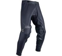 LEATT LEATT - Pantaloni 5.5 I.K.S Nero 2026 L
