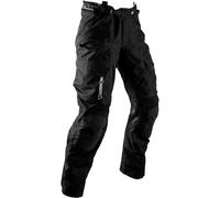 LEATT LEATT - Pantaloni ADV DriTour 5.5 Stealth 3XL