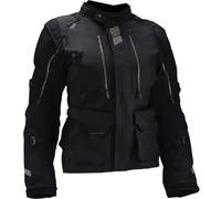 LEATT LEATT - Pantaloni ADV MultiTour 5.5 Lady Stealth 38