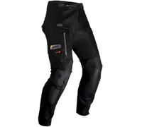 LEATT LEATT - Pantaloni ADV Rally 5.5 Stealth XXL