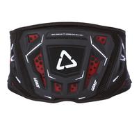 Cintura Lombare 3DF 3.5 2XL/3XL