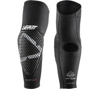 LEATT LEATT - Protezioni Elbow Guard ReaFlex Nero XL