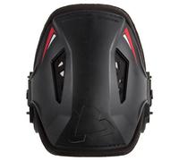 LEATT LEATT - Ricambi Knee X-Frame Right L/XL