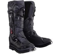 LEATT LEATT - Stivali 3.5 HydraDri Graphene 2024 13 (EU 48)
