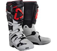 LEATT LEATT - Stivali 4.5 Enduro Forge 2023 11 (EU 45.5)