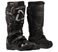 LEATT LEATT - Stivali 4.5 Hydradri Evo Nero 2027 11