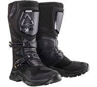 LEATT LEATT - Stivali ADV HydraDri 7.5 Stealth 2024 7