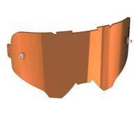 LEATT Lente di ricambio maschera motocross Velocity Ir - 8019100071