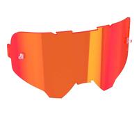 LEATT Lente di ricambio maschera motocross Velocity Ir - 8019100076