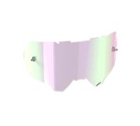 Leatt Lente di ricambio per maschera Cryztal Viola - 8025200750