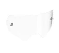 Leatt Lenti Di Ricambio Enduro Jw
