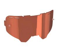 Leatt Verres De Rechange Enduro Jw