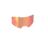 Leatt Lenti di ricambio per maschera motocross Vizion 2.5/3.5 Iriz