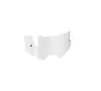 Leatt Lenti di ricambio per maschera motocross Vizion 2.5S SMALL