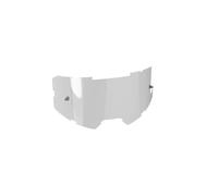 Leatt Lenti di ricambio per maschera motocross Vizion 2.5S SMALL