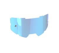 Leatt Lenti di ricambio per maschera Vizion 2.5S SMALL Iriz Blu S - 8025250880