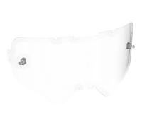 Lente Leatt Standard