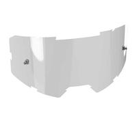 Lente Cross Leatt Vizion 2.5/3.5 50 VLT