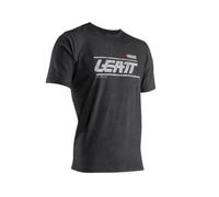 Leatt Maglia a Maniche Corte Core Disponibile in Diversi Colori