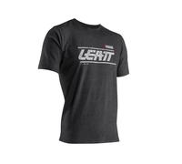 LEATT Maglia a maniche corte Core disponibile in diversi - Uomo S - 5024400270