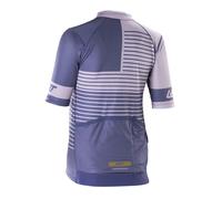 Leatt Maglia da ciclismo Endurance 3.0 MTB Donna Traspirante M Blu